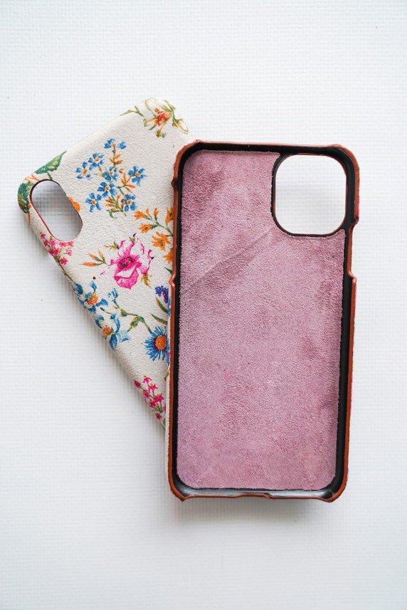 Betül Ceylan Nalçacıoğlu 