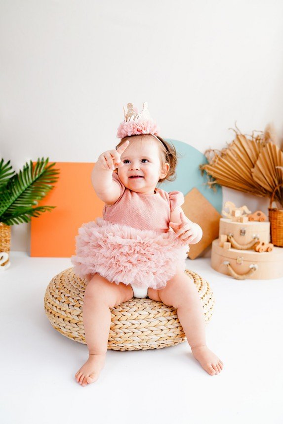 Betül Ceylan Nalçacıoğlu 