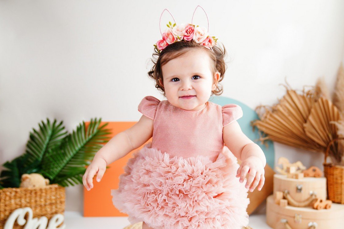 Betül Ceylan Nalçacıoğlu 