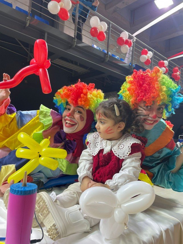 Betül Gönül Düzyol