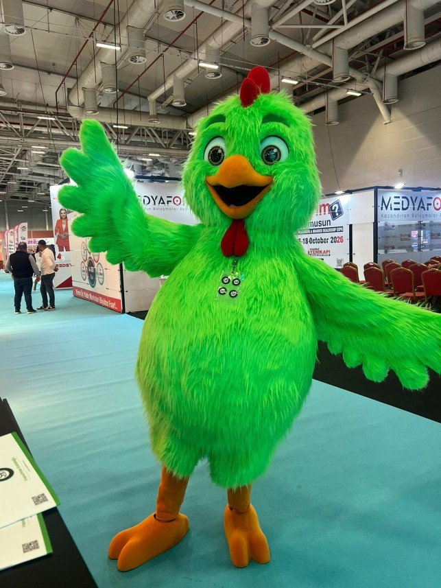 Betül Gönül Düzyol