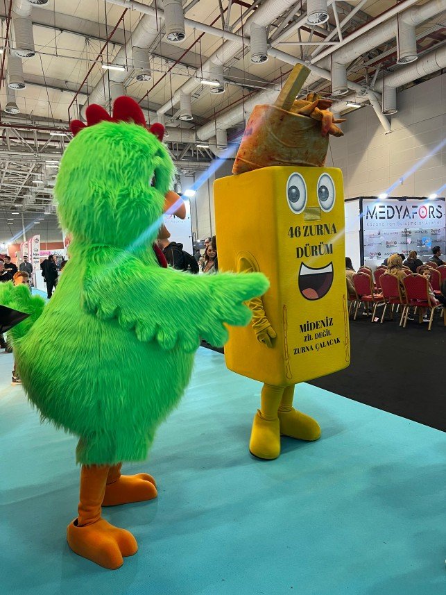 Betül Gönül Düzyol