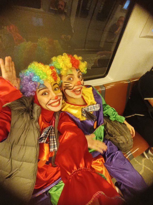 Betül Gönül Düzyol