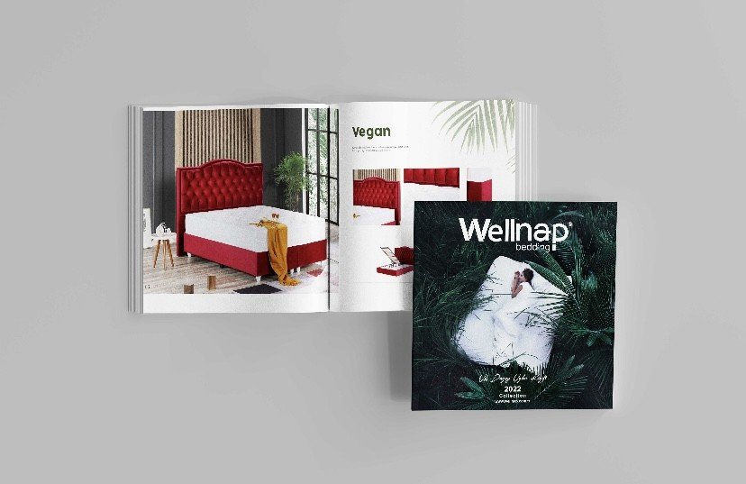 Betül Hilal Yalçınkaya