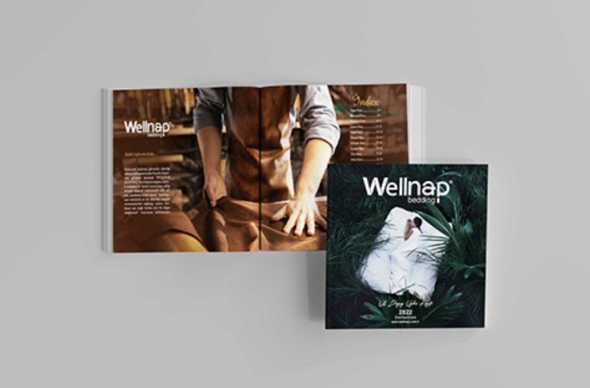 Betül Hilal Yalçınkaya