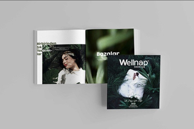 Betül Hilal Yalçınkaya