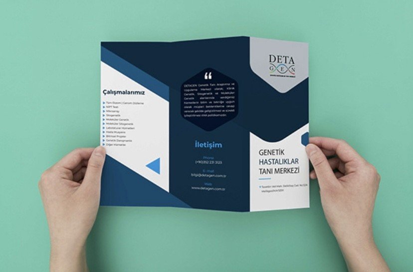 Betül Hilal Yalçınkaya