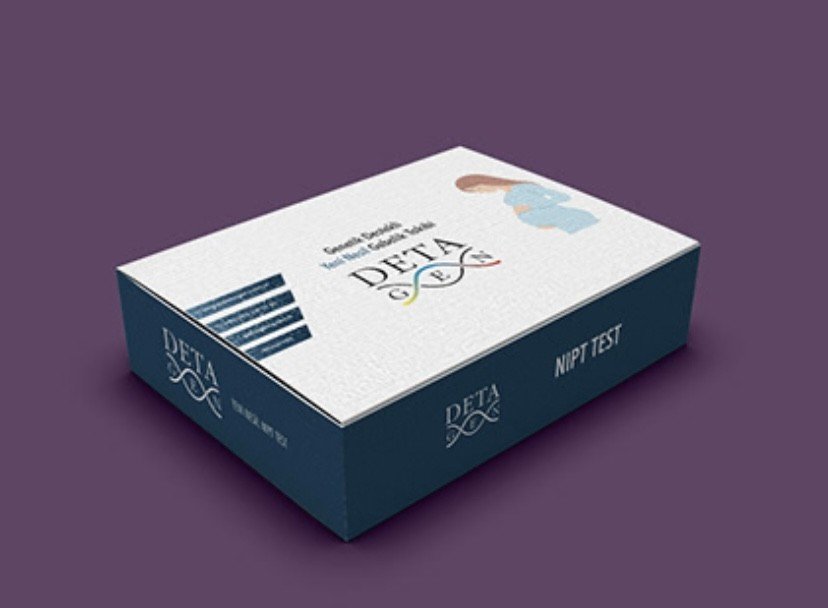 Betül Hilal Yalçınkaya