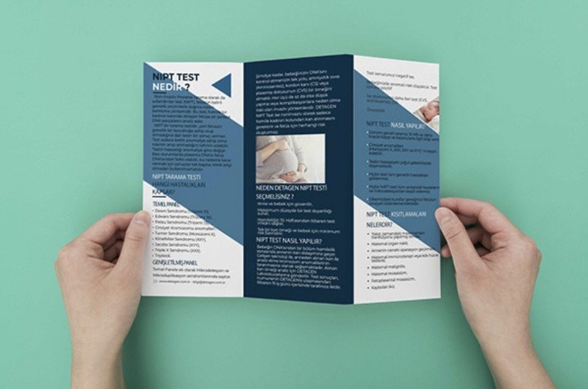 Betül Hilal Yalçınkaya