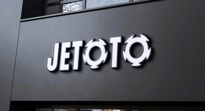 Betül Hilal Yalçınkaya