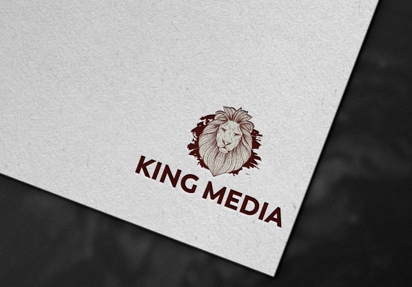 Betül Hilal Yalçınkaya