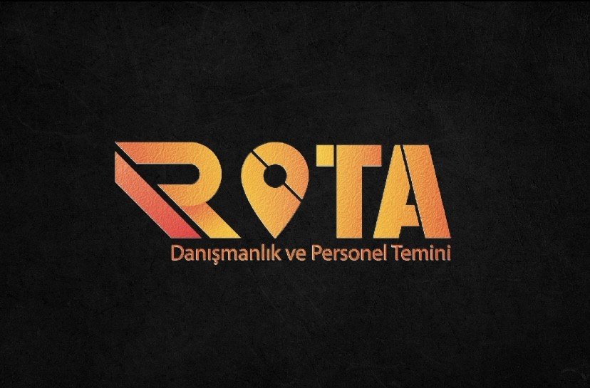 Betül Hilal Yalçınkaya