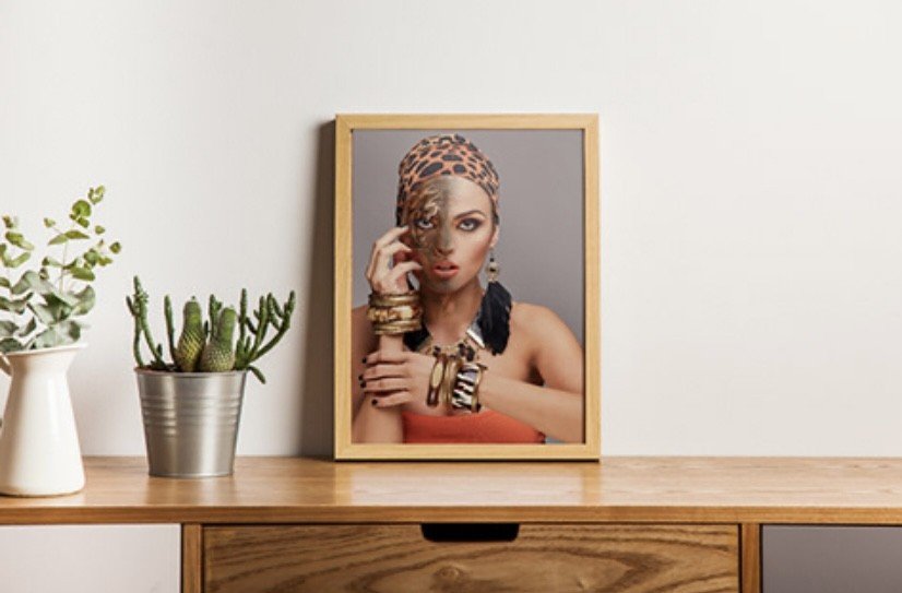 Betül Hilal Yalçınkaya