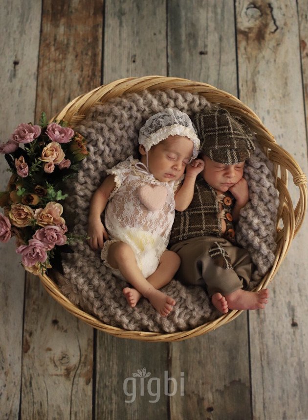 Betül Sezişli Photography