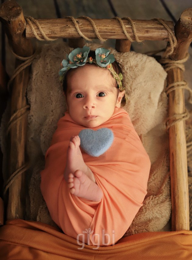 Betül Sezişli Photography