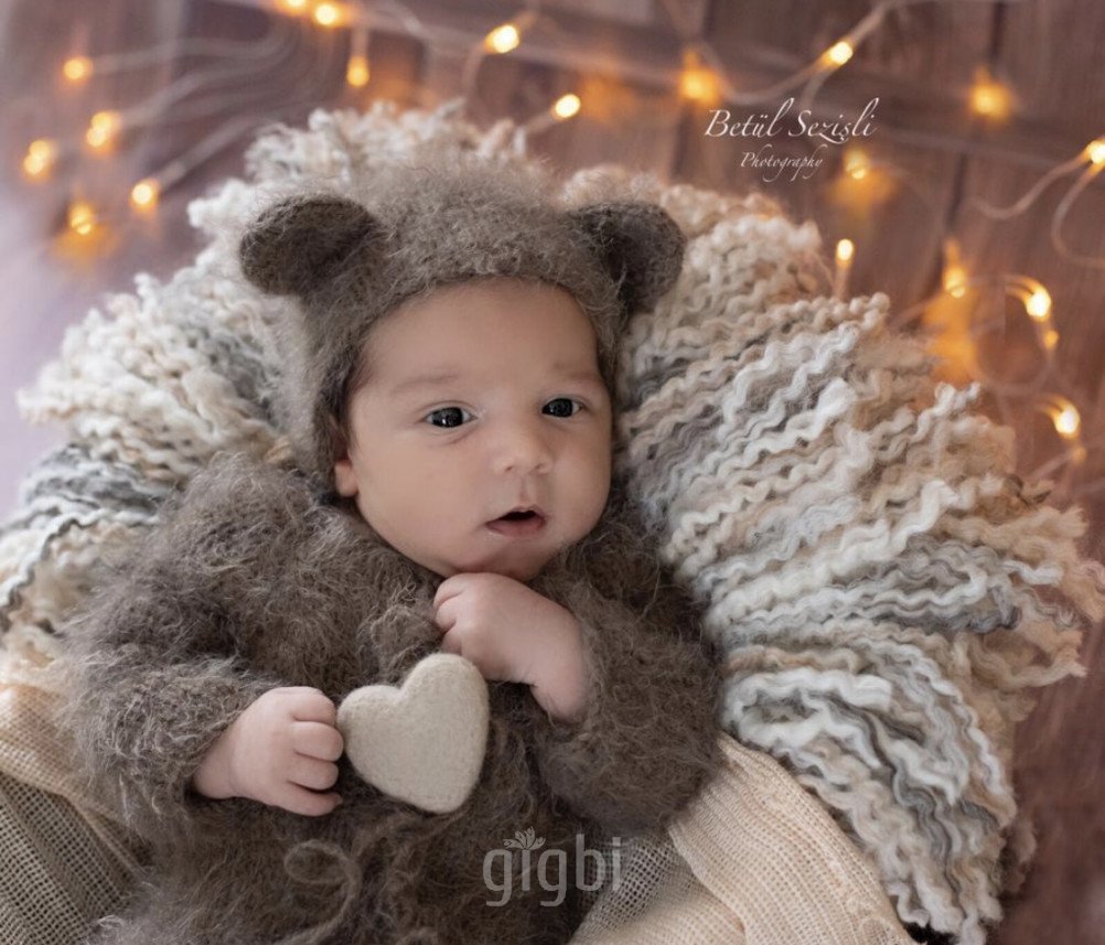 Betül Sezişli Photography