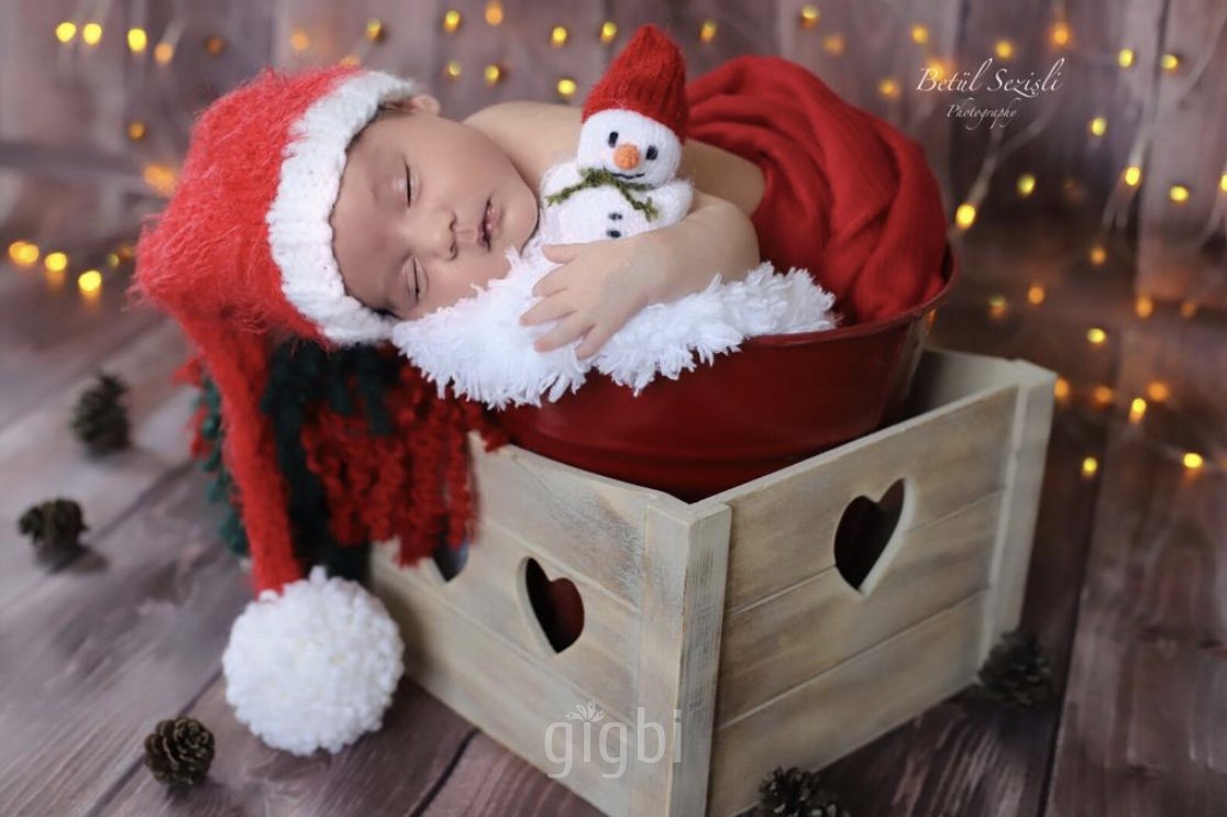 Betül Sezişli Photography