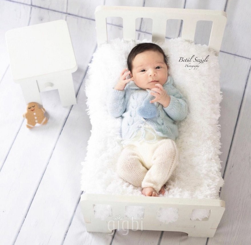 Betül Sezişli Photography