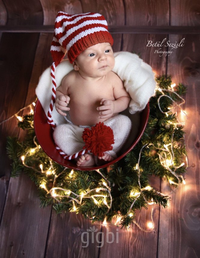 Betül Sezişli Photography