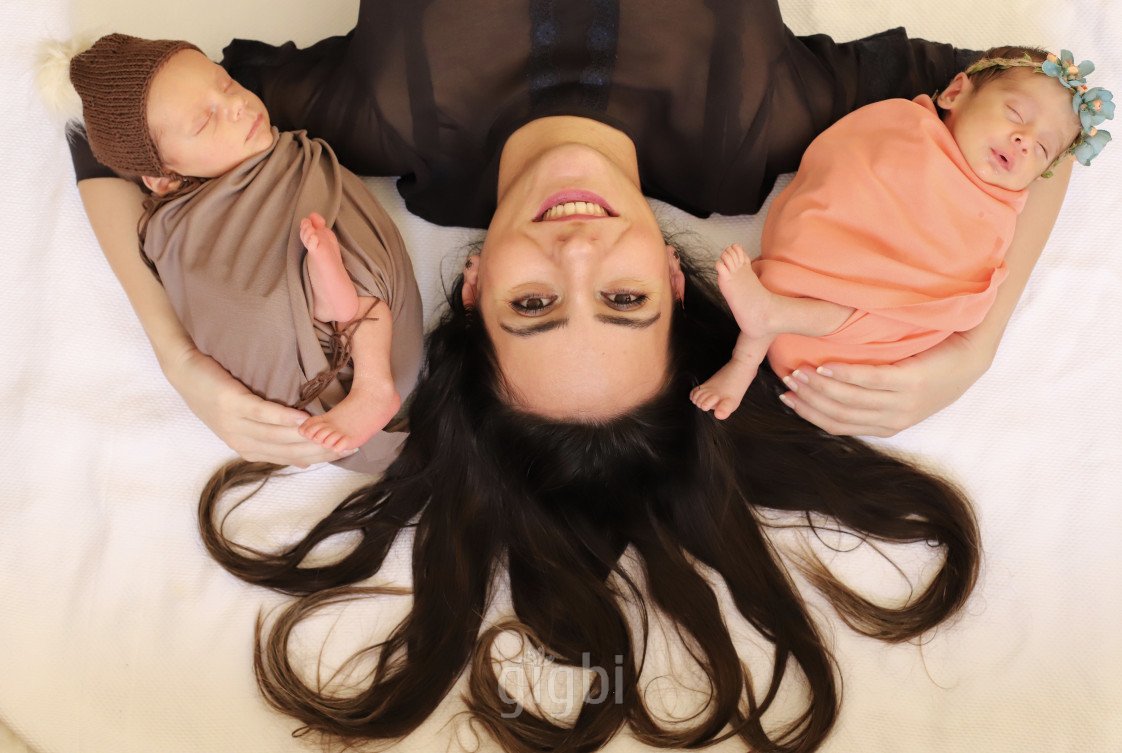 Betül Sezişli Photography