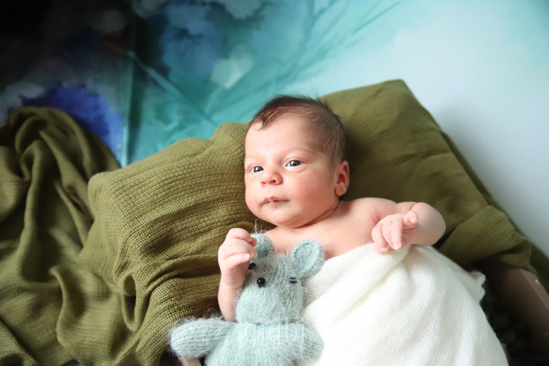 Betül Sezişli Photography