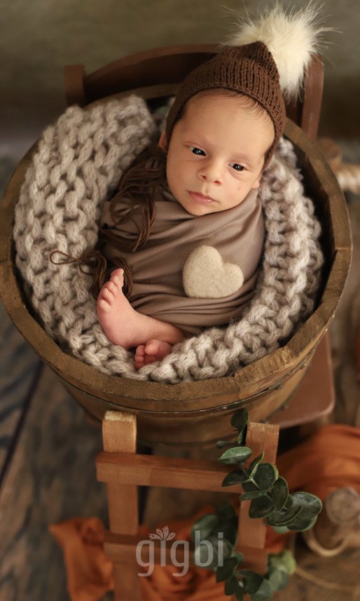 Betül Sezişli Photography