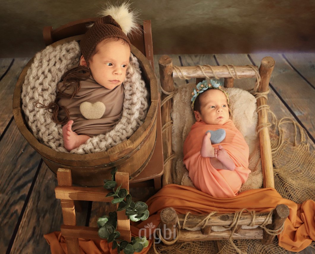 Betül Sezişli Photography