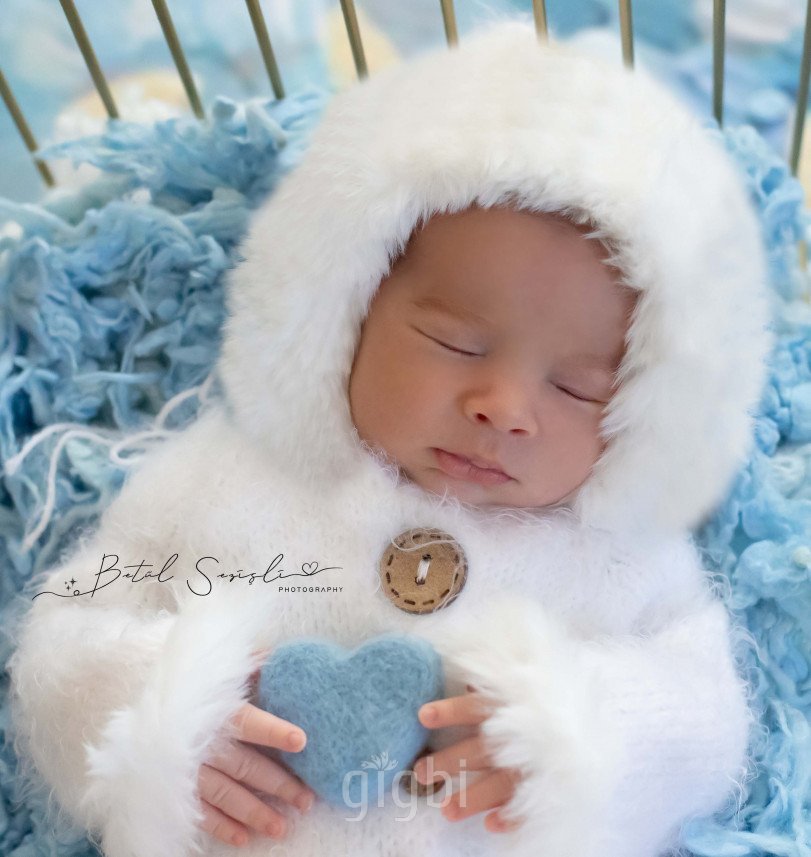 Betül Sezişli Photography