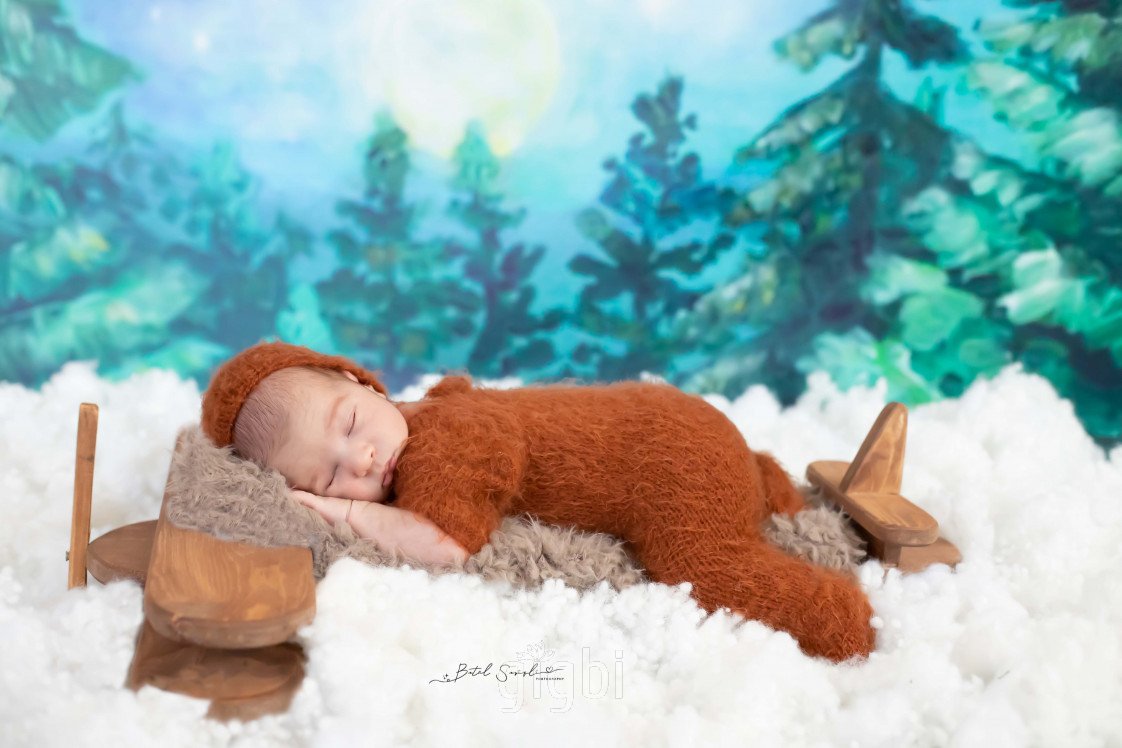 Betül Sezişli Photography