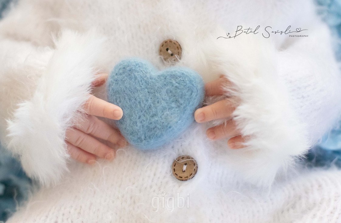 Betül Sezişli Photography