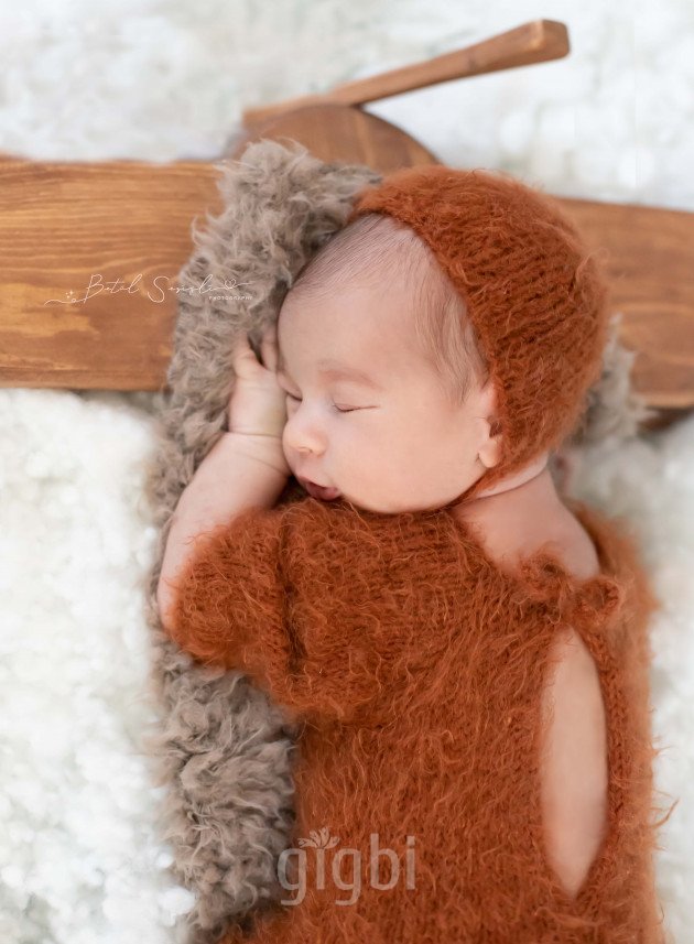 Betül Sezişli Photography