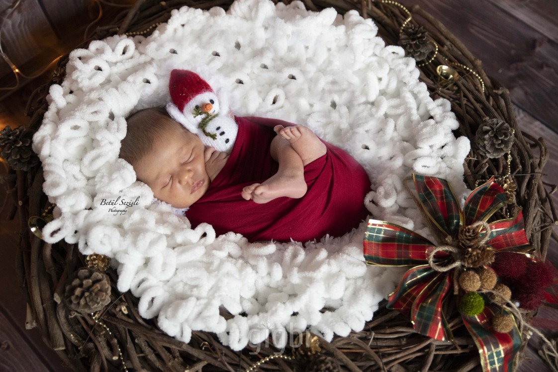 Betül Sezişli Photography