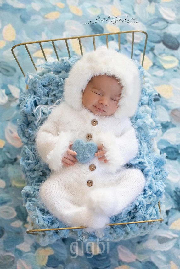 Betül Sezişli Photography