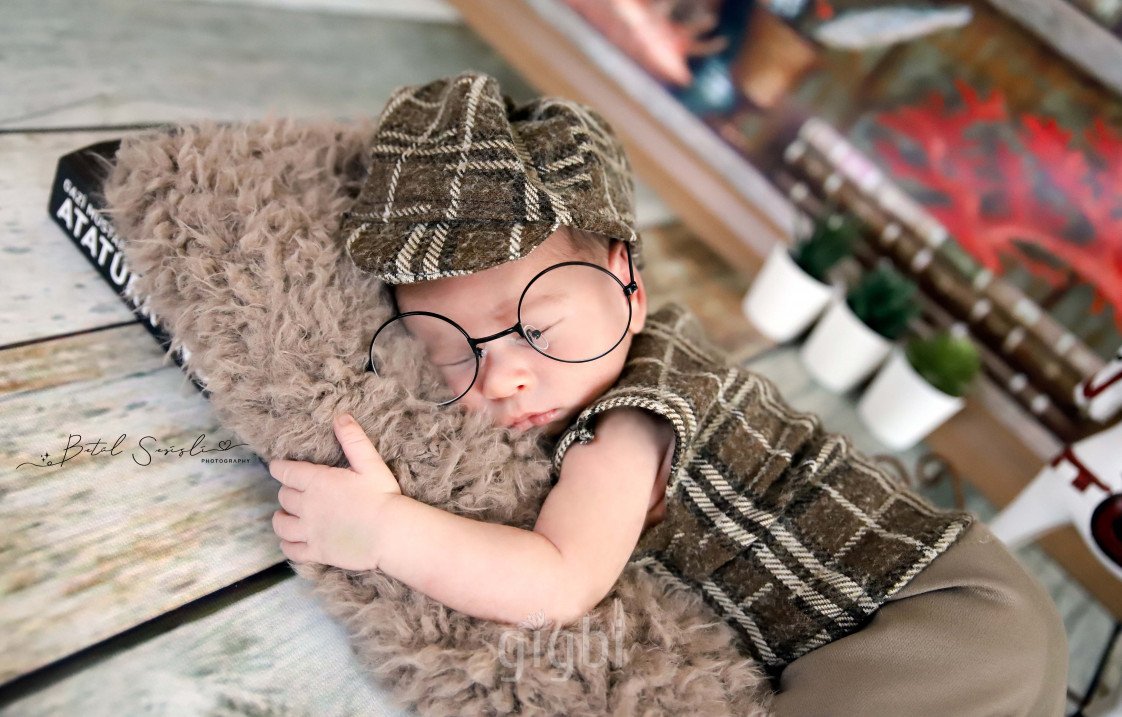 Betül Sezişli Photography