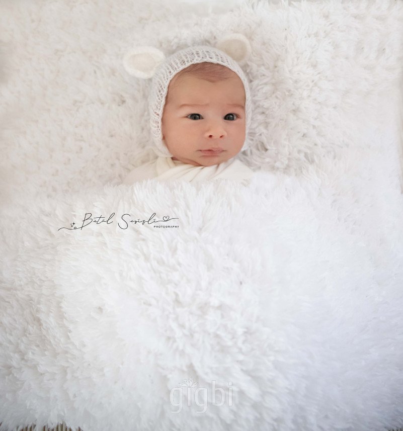 Betül Sezişli Photography