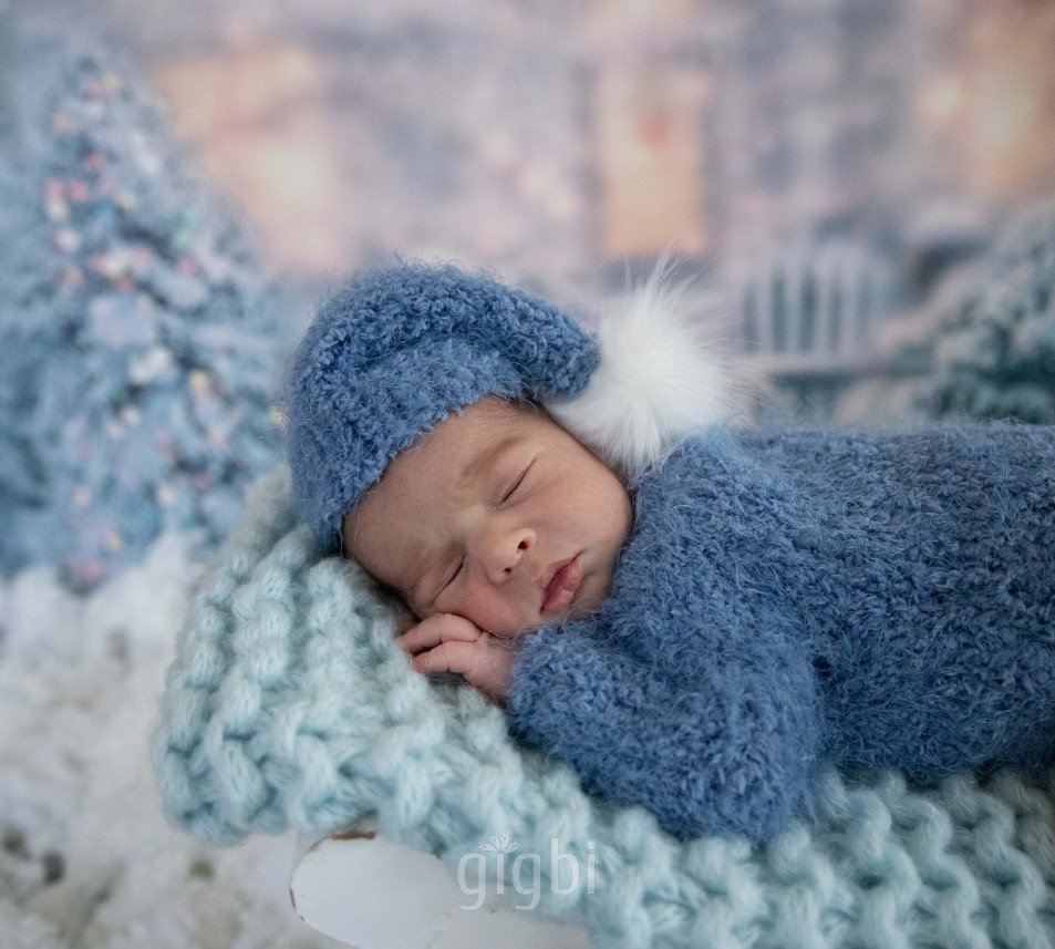 Betül Sezişli Photography