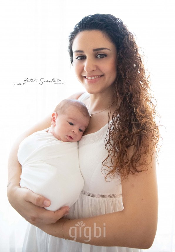 Betül Sezişli Photography