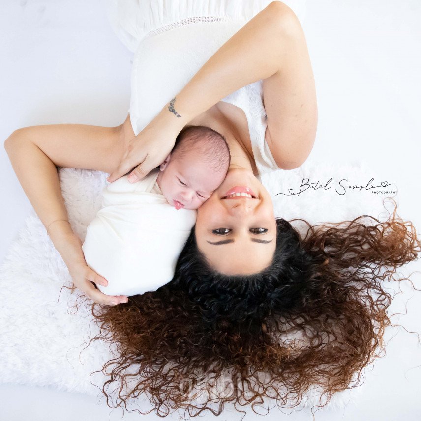 Betül Sezişli Photography