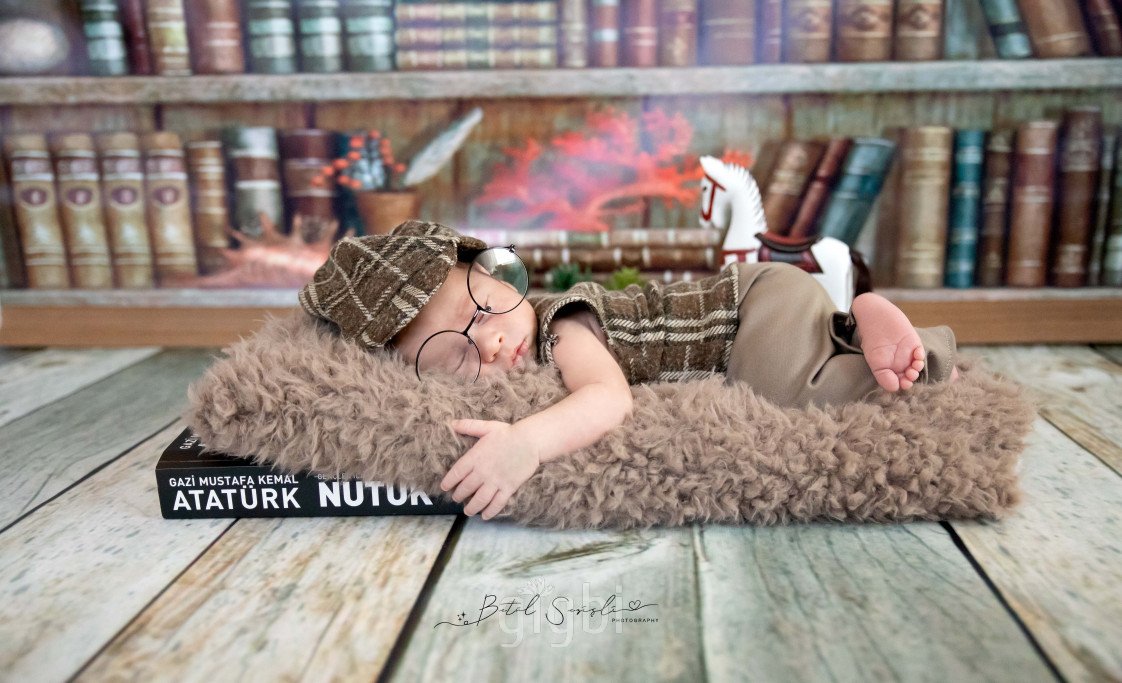 Betül Sezişli Photography