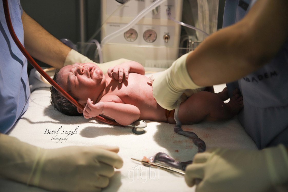 Betül Sezişli Photography