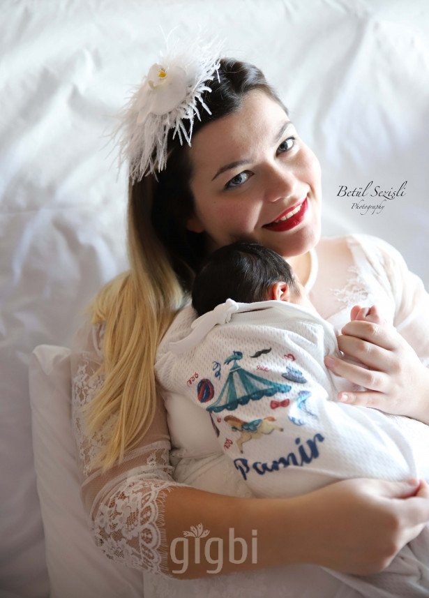 Betül Sezişli Photography