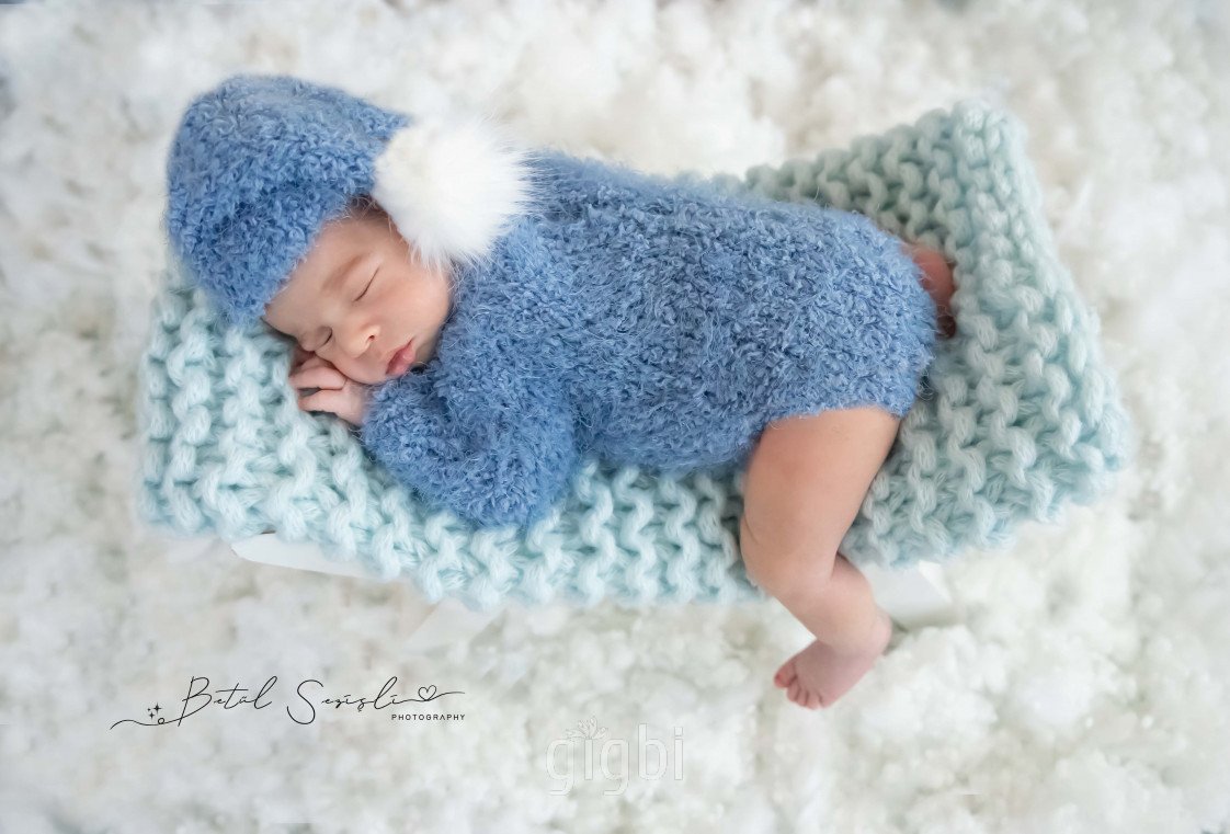 Betül Sezişli Photography