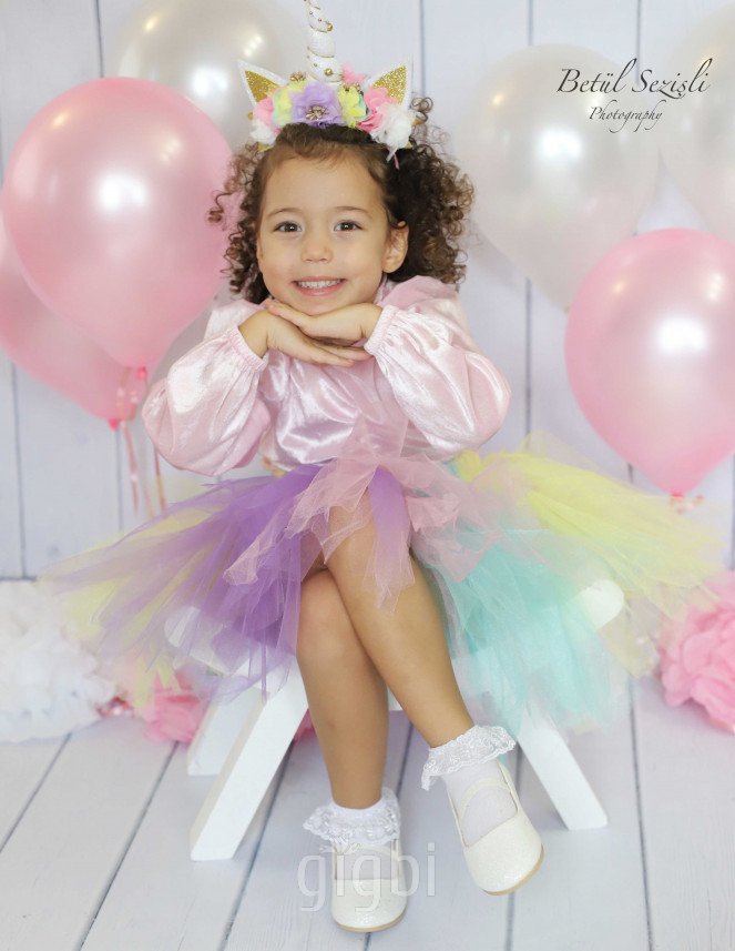 Betül Sezişli Photography