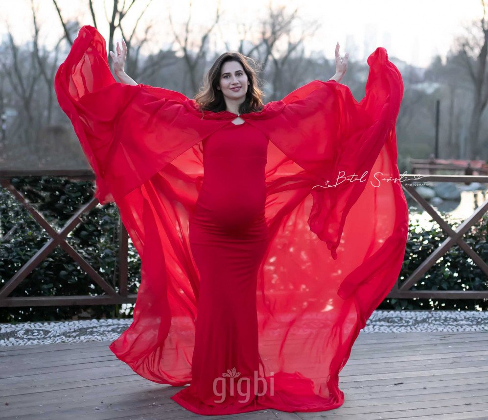 Betül Sezişli Photography