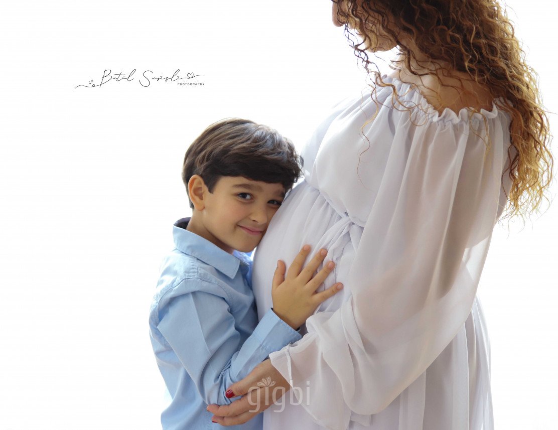 Betül Sezişli Photography