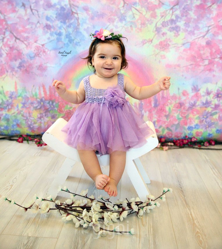 Betül Sezişli Photography