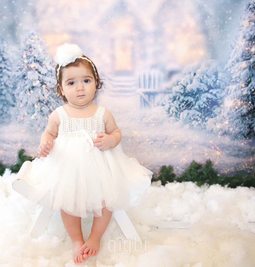 Betül Sezişli Photography