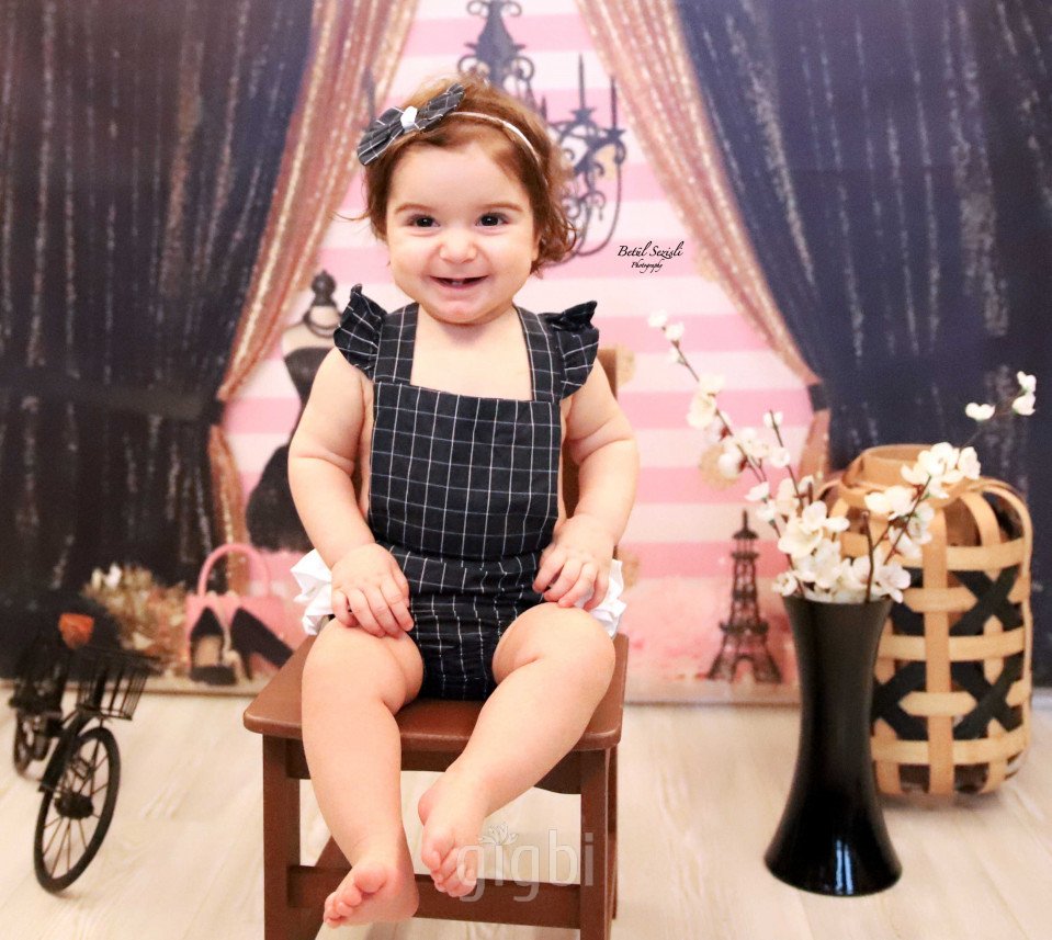 Betül Sezişli Photography