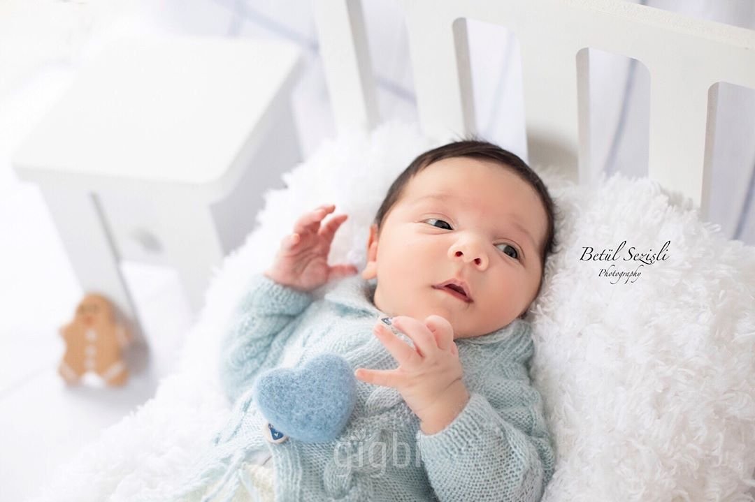 Betül Sezişli Photography