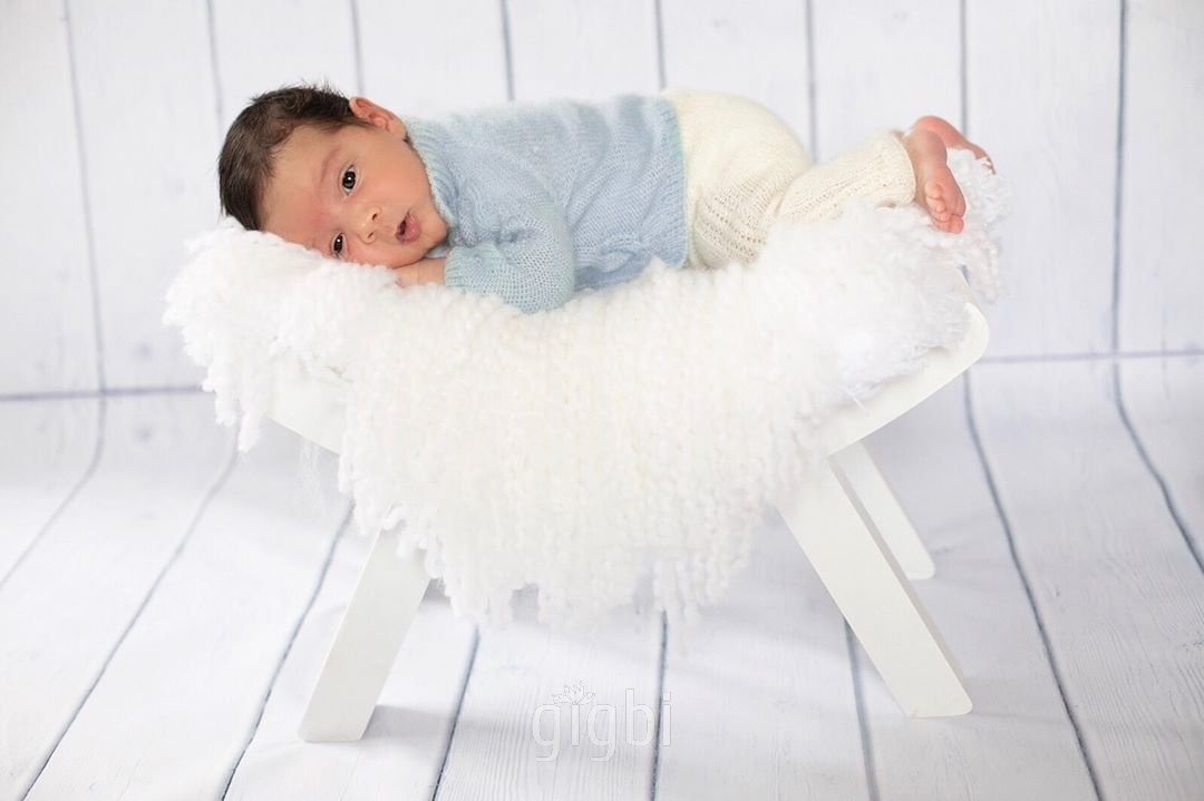 Betül Sezişli Photography